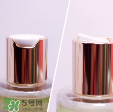 香邂格蕾搖搖醋怎么樣？香邂格蕾搖搖醋多少錢
