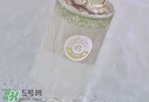 香邂格蕾搖搖醋怎么樣？香邂格蕾搖搖醋多少錢