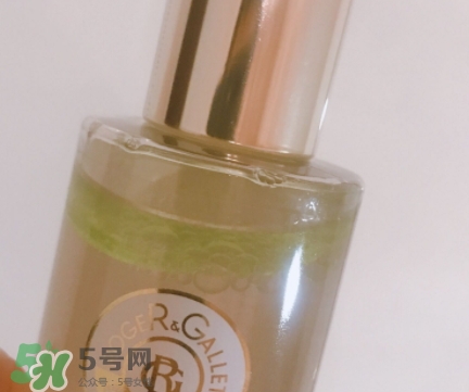 香邂格蕾搖搖醋怎么用？香邂格蕾搖搖醋使用心得
