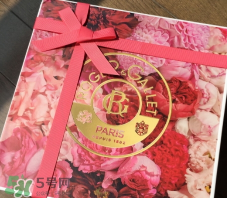 香邂格蕾古法凝光醋萃爽膚水怎么用？