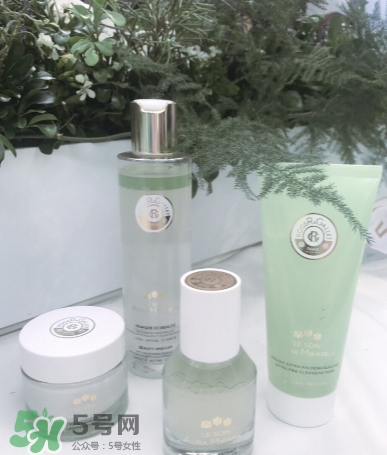 香邂格蕾古法凝光系列多少錢？香邂格蕾古法凝光怎么用