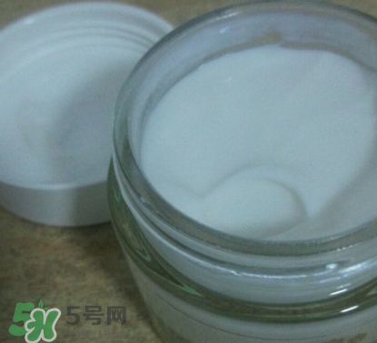香邂格蕾古法凝光精華霜怎么樣？香邂格蕾面霜多少錢？