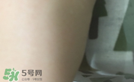 香邂格蕾古法凝光精華霜怎么用？香邂格蕾面霜使用心得