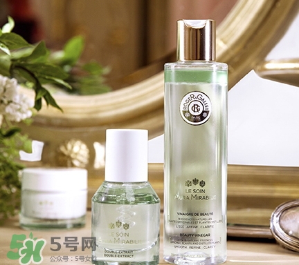 香邂格蕾古法凝光精萃液怎么樣？香邂格蕾精華液價(jià)格