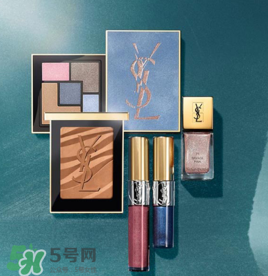 全方位開扒歐萊雅，原來這些都是她家的！