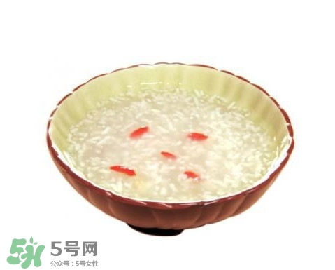 醪糟是什么東西？醪糟有什么營養(yǎng)價值