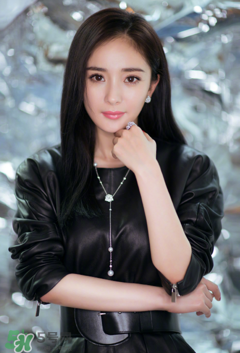 墊下巴是怎么回事？墊下巴是大手術(shù)嗎？