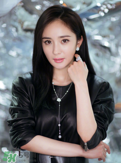 墊下巴是怎么回事？墊下巴是大手術(shù)嗎？
