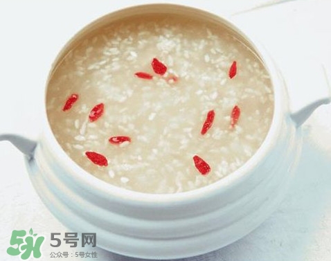 醪糟怎么做？醪糟怎么儲存
