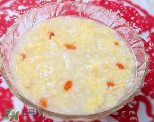 孕婦能吃醪糟嗎？醪糟有點酸是怎么回事