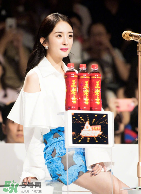 假體下巴好還是玻尿酸？假體下巴和玻尿酸下巴哪個好？