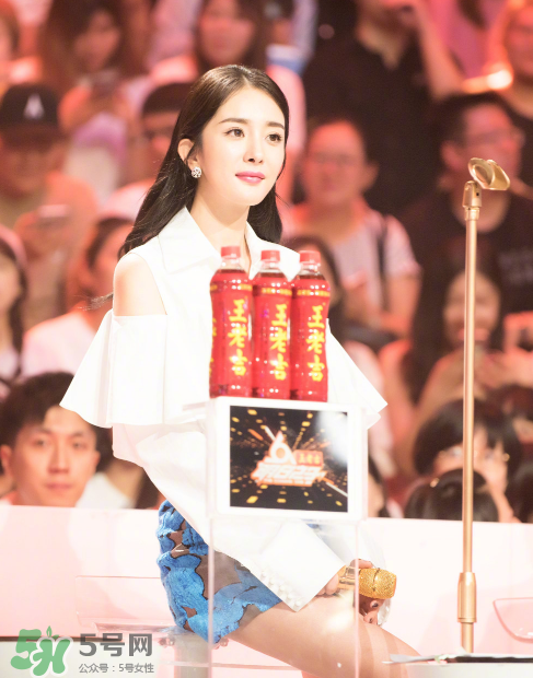 假體下巴好還是玻尿酸？假體下巴和玻尿酸下巴哪個好？