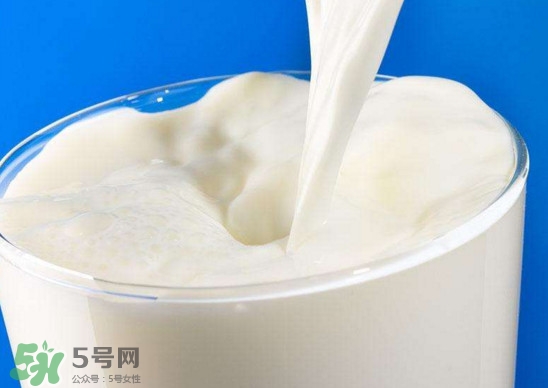 醪糟和牛奶能一起煮嗎？醪糟和蜂蜜能一起吃嗎