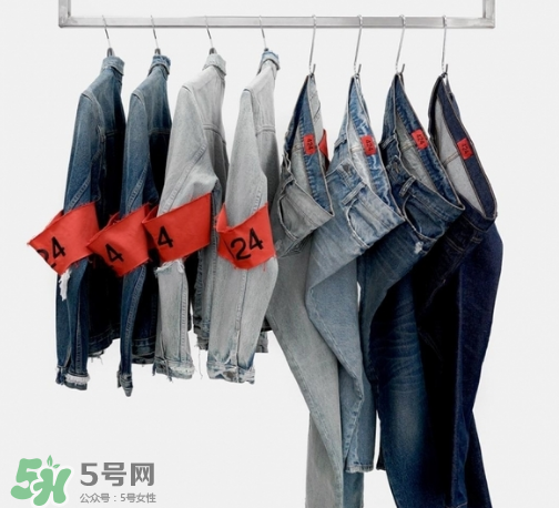 424的袖標(biāo)怎么固定？424袖標(biāo)能拆嗎？