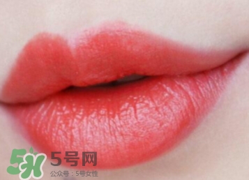 蘭蔻菁純絲絨唇釉唇彩怎么樣？蘭蔻菁純唇釉價(jià)格