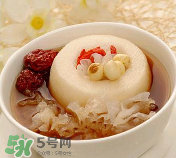 咳嗽為什么老是治不好？咳嗽吃什么好得快？