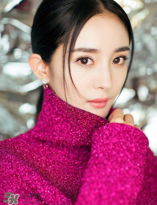 玻尿酸去淚溝安全嗎？玻尿酸去淚溝有危害嗎？