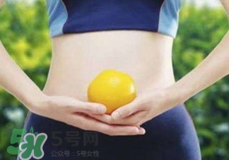 螺旋藻能治痛風(fēng)嗎？痛風(fēng)可以吃什么保健品？
