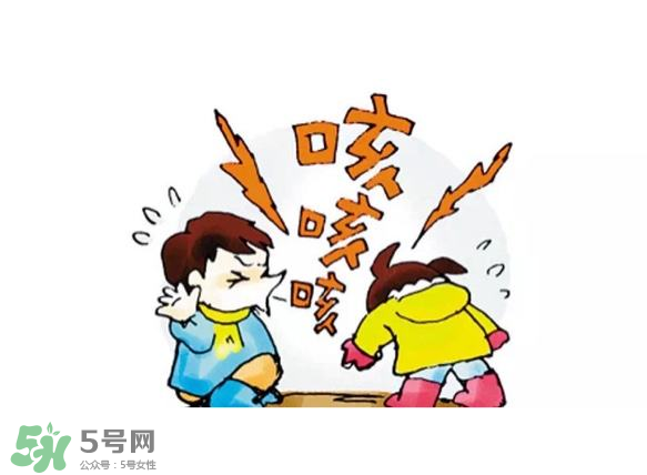 咳嗽不能吃什么東西？咳嗽應(yīng)該補(bǔ)充什么營(yíng)養(yǎng)素？