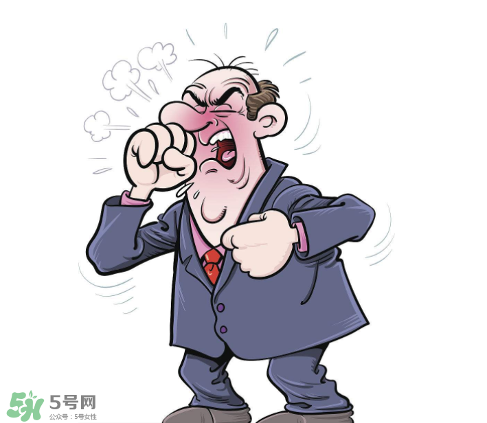 咳嗽不能吃什么東西？咳嗽應(yīng)該補(bǔ)充什么營(yíng)養(yǎng)素？