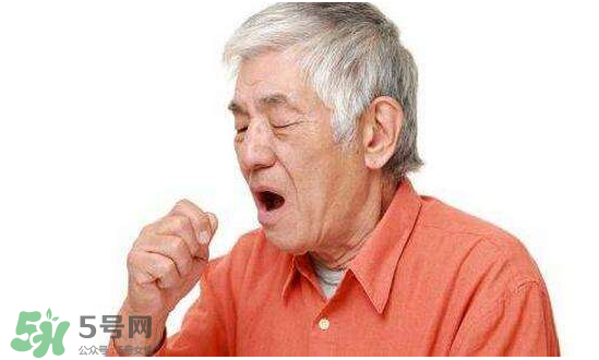 長期咳嗽是怎么回事？治療咳嗽的保健藥膳有哪些？