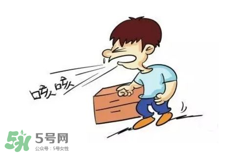長期咳嗽是怎么回事？治療咳嗽的保健藥膳有哪些？