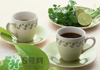 螺旋藻能排毒嗎？螺旋藻是保健品嗎？