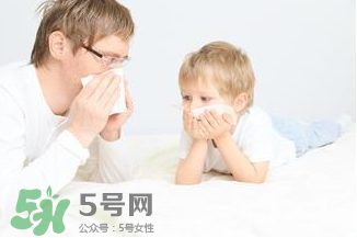什么天然藥用食品治咳嗽？梨治咳嗽的做法