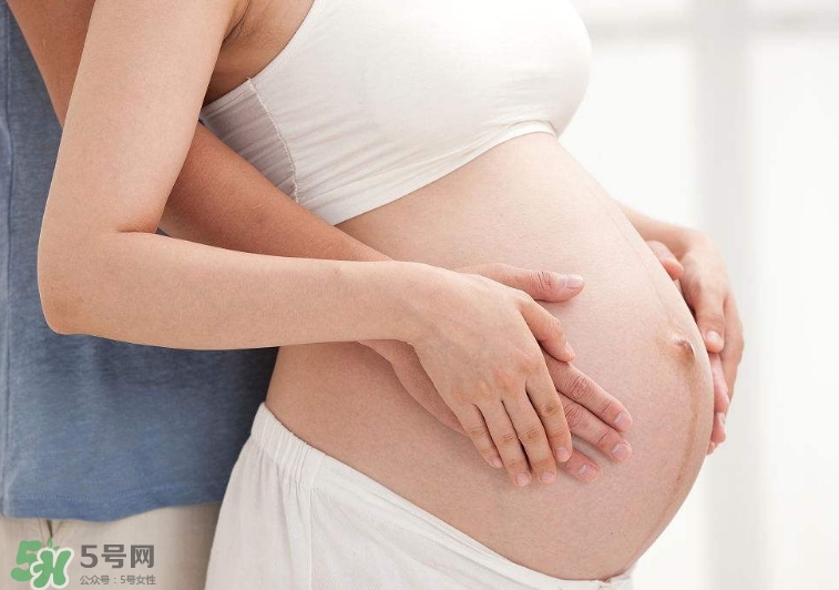 孕婦可以吃螺旋藻嗎？孕婦吃螺旋藻有什么好處？