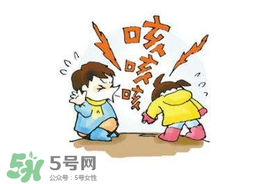 咳嗽的種類有哪些？咳嗽怎么檢查？