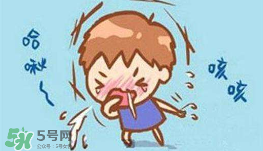 咳嗽的種類有哪些？咳嗽怎么檢查？