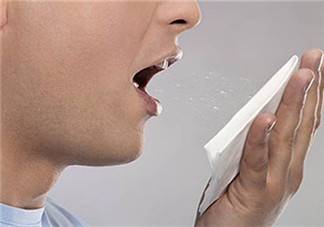 孕婦咳嗽吃什么好的快？寶寶咳嗽吃什么好的快？
