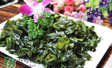 皮膚過敏能吃螺旋藻嗎？吃螺旋藻會過敏嗎？