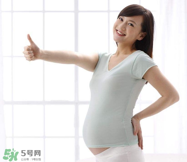 孕婦可以吃螺旋藻嗎？孕婦吃螺旋藻有什么好處？