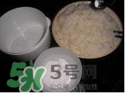 桂花酒怎么釀？桂花酒釀產(chǎn)婦可以吃嗎？