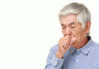 什么藥能治咳嗽？咳嗽分哪幾個階段？