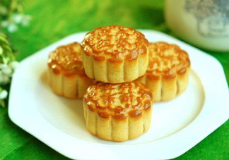 中秋節(jié)送什么禮給親戚？中秋節(jié)除了送月餅還能送什么？