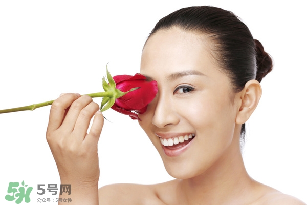 孕婦可以吃螺旋藻嗎？孕婦吃螺旋藻有什么好處？