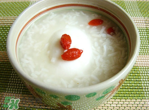 醪糟怎么做？醪糟怎么儲存