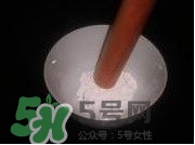 桂花酒怎么釀？桂花酒釀產(chǎn)婦可以吃嗎？