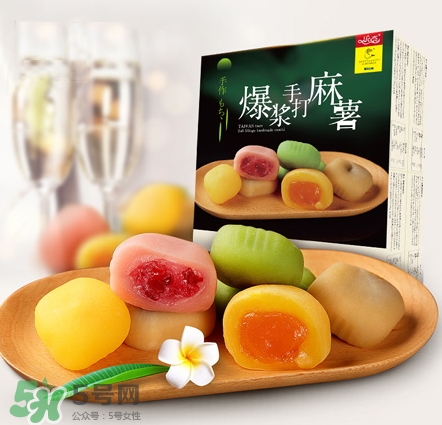 中秋節(jié)送什么禮給親戚？中秋節(jié)除了送月餅還能送什么？
