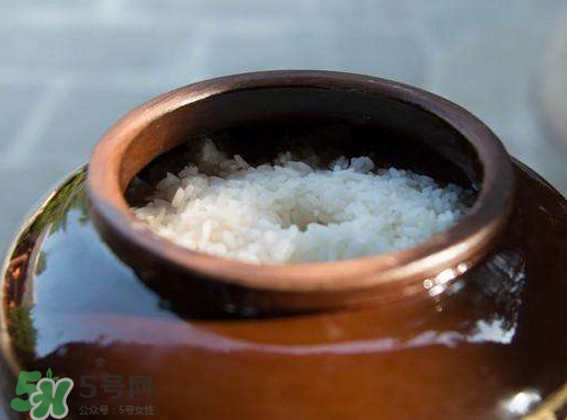 孕婦能吃醪糟嗎？醪糟有點酸是怎么回事