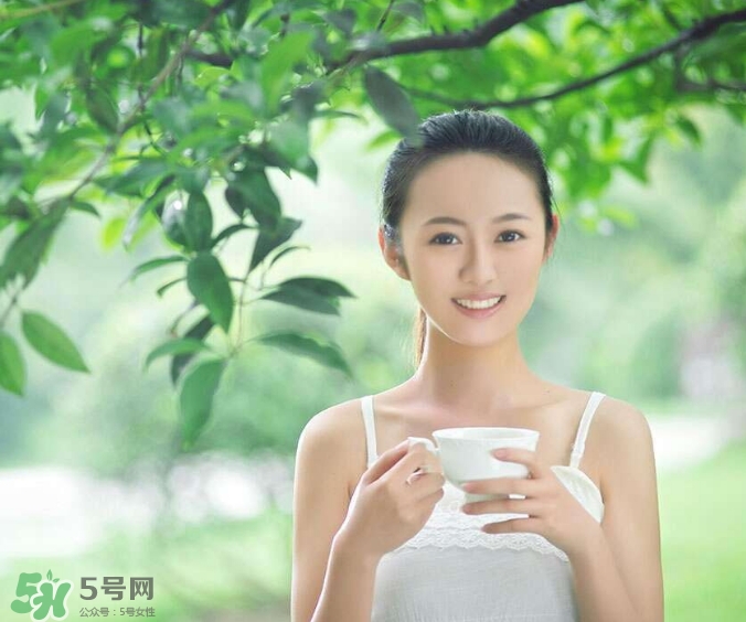 螺旋藻能排毒嗎？螺旋藻是保健品嗎？