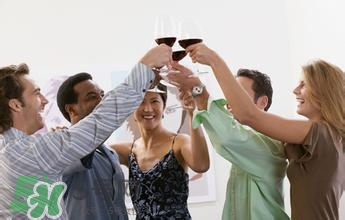 中秋節(jié)為什么要喝酒？中秋節(jié)喝什么酒？