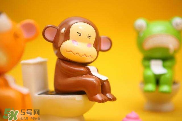 螺旋藻能治便秘嗎？治療便秘的方法有哪些？