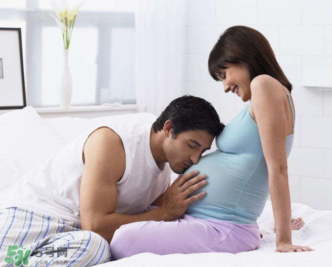 孕婦可以吃螺旋藻嗎？孕婦吃螺旋藻有什么好處？