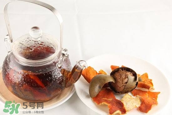 皮膚過敏能吃螺旋藻嗎？吃螺旋藻會過敏嗎？