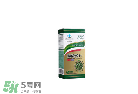 螺旋藻能長(zhǎng)期服用嗎？螺旋藻長(zhǎng)期服用有什么危害？