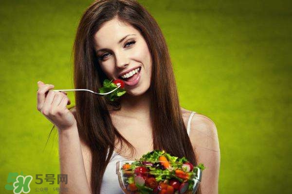螺旋藻能治痛風(fēng)嗎？痛風(fēng)可以吃什么保健品？