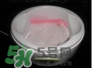 桂花酒怎么釀？桂花酒釀產(chǎn)婦可以吃嗎？